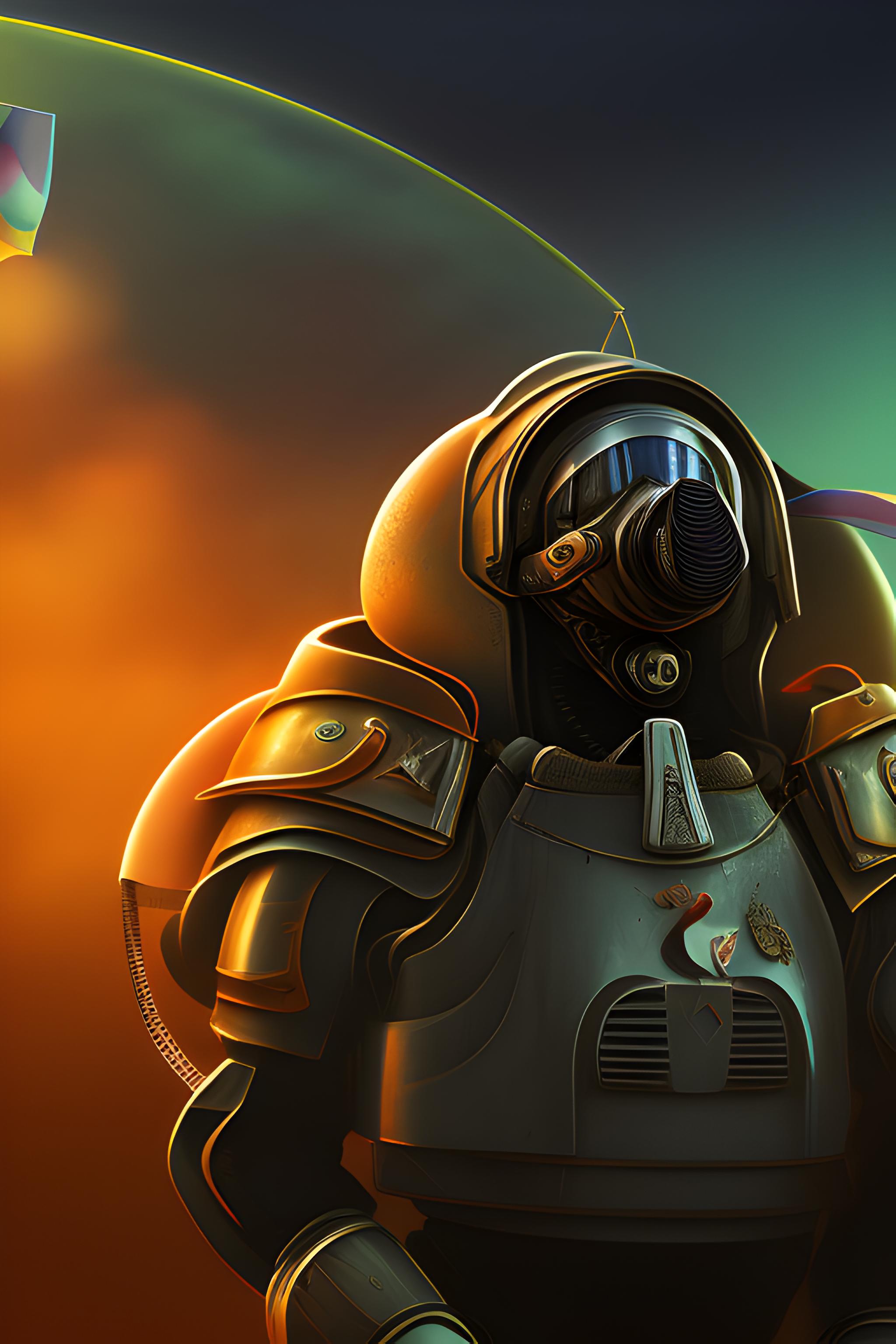 موقع قتحميل

ناة الجنس اجنبي